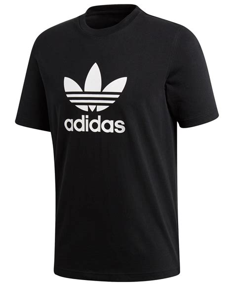 adidas shirt kopen|T.